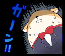 Family Cards sticker #3272276