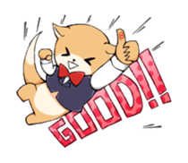 Family Cards sticker #3272277