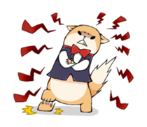 Family Cards sticker #3272279