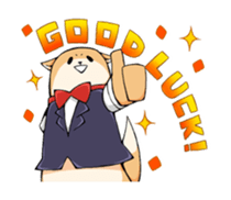 Family Cards sticker #3272280