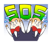 Family Cards sticker #3272281