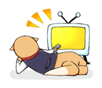 Family Cards sticker #3272282