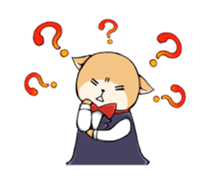 Family Cards sticker #3272283