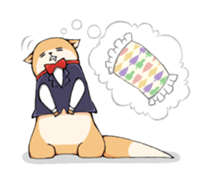 Family Cards sticker #3272284