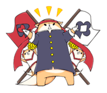 Family Cards sticker #3272285