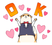 Family Cards sticker #3272286