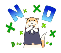 Family Cards sticker #3272287