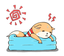 Family Cards sticker #3272288