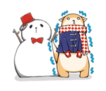 Family Cards sticker #3272289