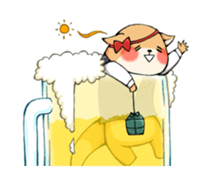 Family Cards sticker #3272290