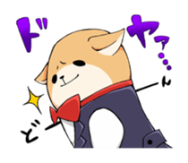 Family Cards sticker #3272291