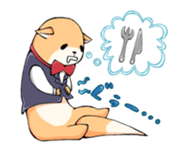 Family Cards sticker #3272293