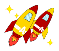 Family Cards sticker #3272296