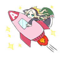 Family Cards sticker #3272298