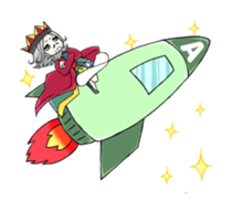 Family Cards sticker #3272299