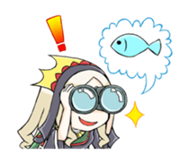 Family Cards sticker #3272303