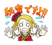 Family Cards sticker #3272306