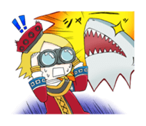 Family Cards sticker #3272308