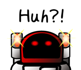 Astronaut2(English) sticker #3273214