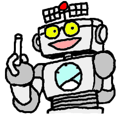robota teacher effort report