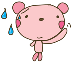 Happpppppy nene-nyan*nene words iDrum* sticker #3273496