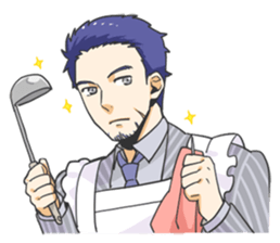 VitaminZ sticker #3273938