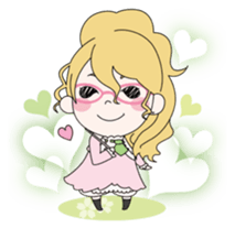 VitaminZ sticker #3273957