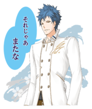 VitaminZ sticker #3273960