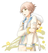 VitaminZ sticker #3273961