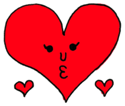 Another Edition Official Stickers sticker #3274968