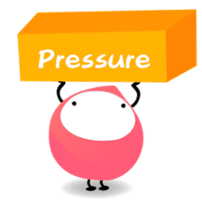 Mr. Peach sticker #3275427