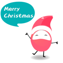 Mr. Peach sticker #3275438