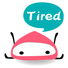 Mr. Peach sticker #3275447