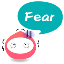 Mr. Peach sticker #3275448