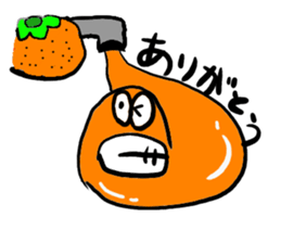 Mr Water sticker #3275880