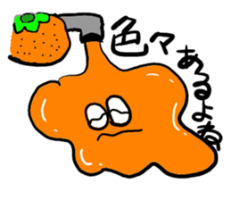 Mr Water sticker #3275886