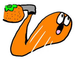 Mr Water sticker #3275887