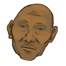 Mr.Brother sticker #3276554