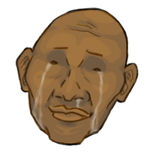 Mr.Brother sticker #3276560