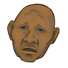 Mr.Brother sticker #3276570