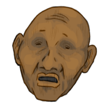 Mr.Brother sticker #3276571