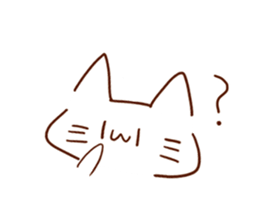 ashinagasan and companion sticker #3277598