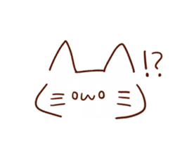 ashinagasan and companion sticker #3277599