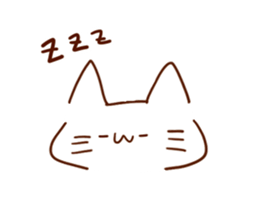 ashinagasan and companion sticker #3277602