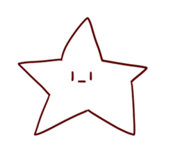 ashinagasan and companion sticker #3277632