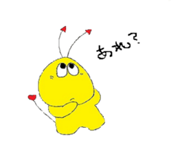 pretty.devils sticker #3278716