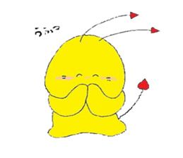 pretty.devils sticker #3278719