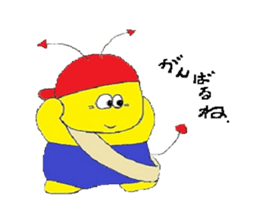 pretty.devils sticker #3278722