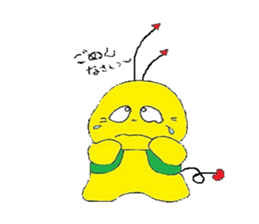 pretty.devils sticker #3278725