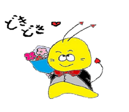 pretty.devils sticker #3278729